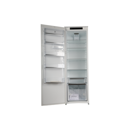 Réfrigérateur Encastrable 311 L Reconditionné ELECTROLUX LRB3DE18S : vue de l'intérieur