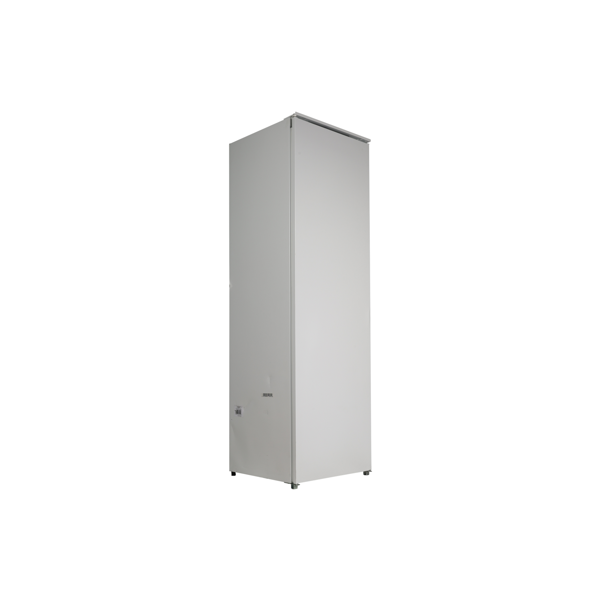 Réfrigérateur Encastrable 311 L Reconditionné ELECTROLUX LRB3DE18S : vue du côté droit