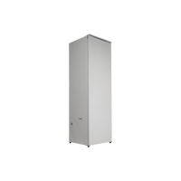 Réfrigérateur Encastrable 311 L Reconditionné ELECTROLUX LRB3DE18S : vue du côté droit
