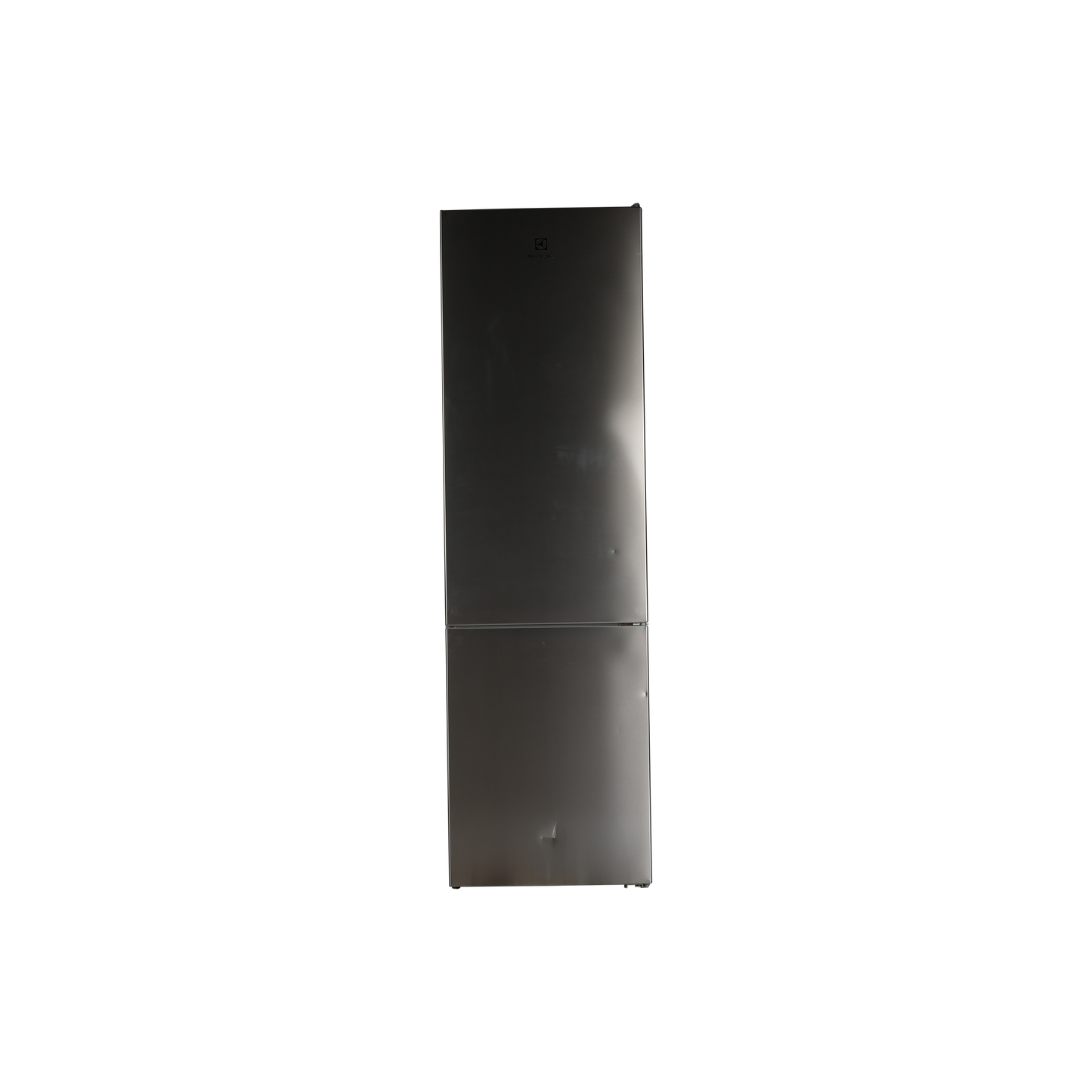 Réfrigérateur Avec Congélateur 367 L Reconditionné ELECTROLUX LNC7ME34X1 : vue de face