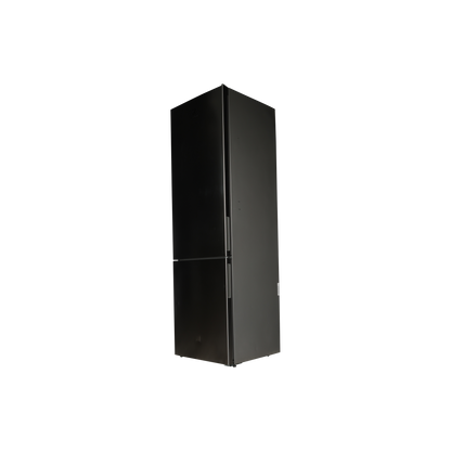 Réfrigérateur Avec Congélateur 367 L Reconditionné ELECTROLUX LNC7ME34X1 : vue du côté droit