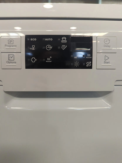 Lave-Vaisselle Pose Libre 13 Cvts Reconditionné ELECTROLUX ESF5513LOW