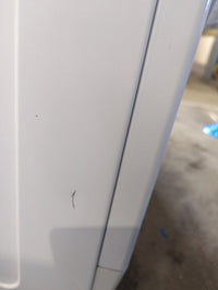 Lave-Linge Hublot 7 kg Reconditionné BOSCH WAE28162FF : détails