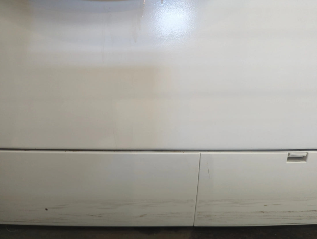 Lave-Linge Hublot 7 kg Reconditionné BOSCH WAE28162FF : détails