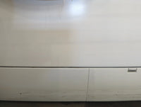 Lave-Linge Hublot 7 kg Reconditionné BOSCH WAE28162FF : détails