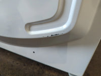 Lave-Linge Hublot 7 kg Reconditionné BOSCH WAE28162FF : détails