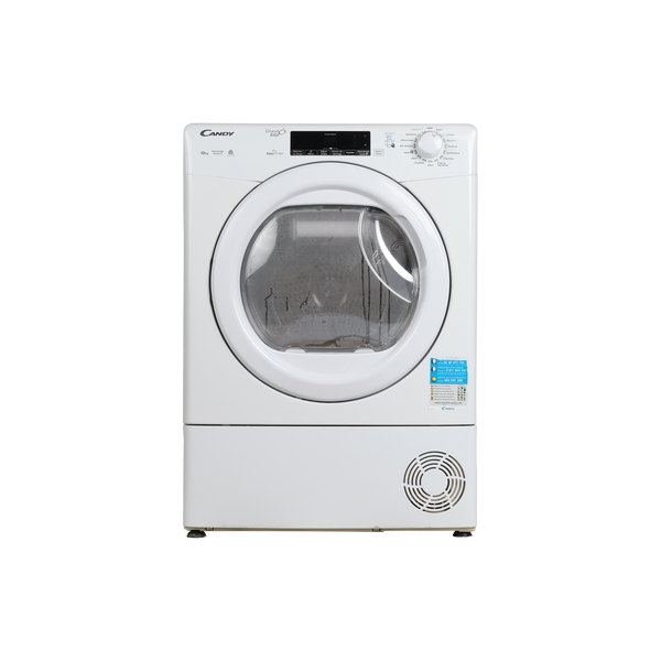 Seche Linge CANDY 10kg à Vagney ✓ - Click & Collect - Locappy Vosges