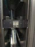 Cave À Vin Encastrable 7 Bouteilles Reconditionné LE CHAI LM78