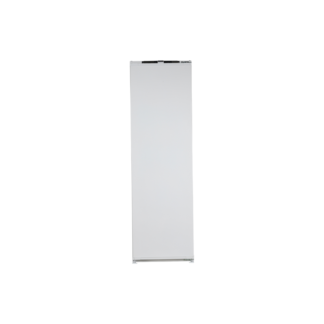 Congélateur Encastrable 220 L Reconditionné BEKO BFNA247E30SN : vue de face
