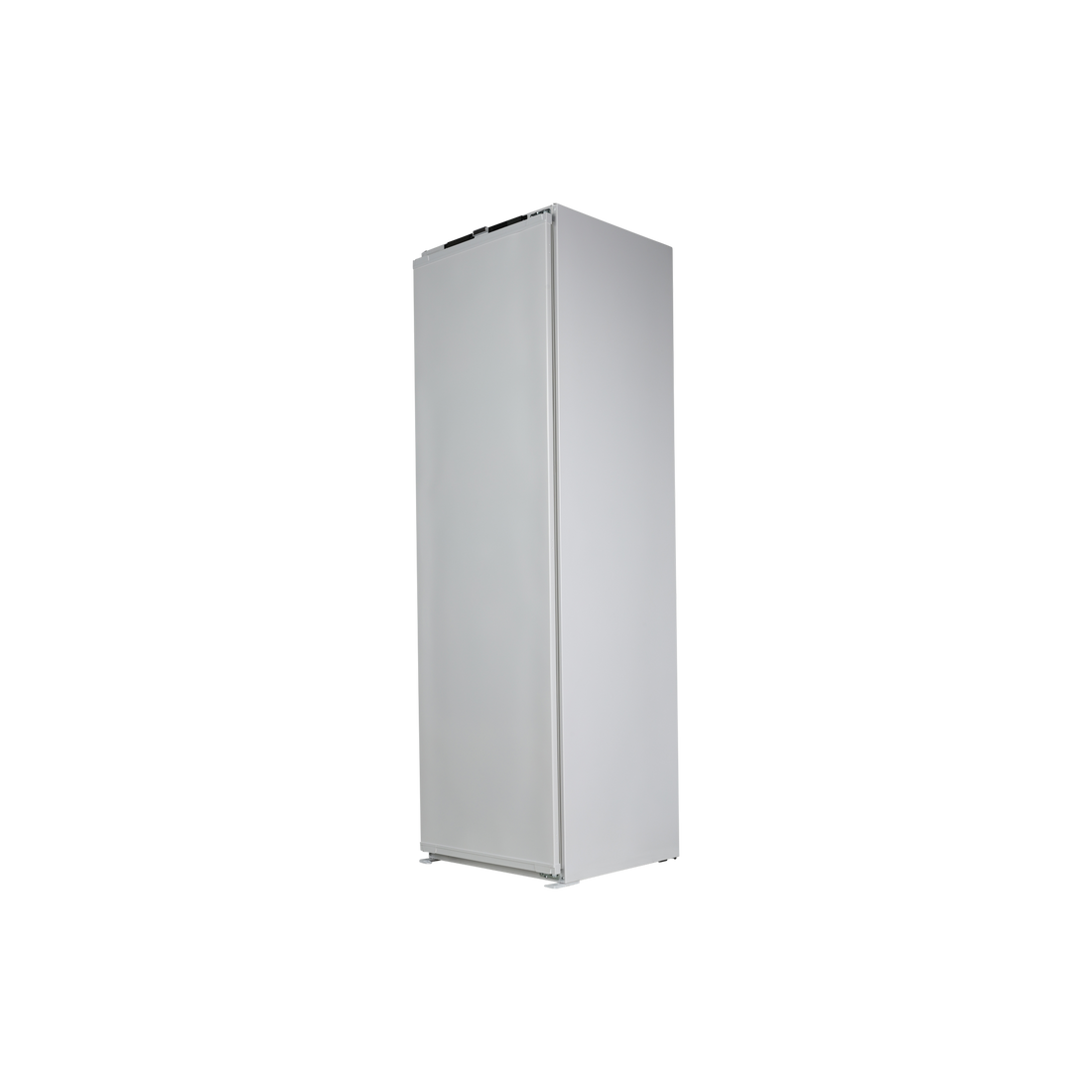 Congélateur Encastrable 220 L Reconditionné BEKO BFNA247E30SN : vue du côté droit