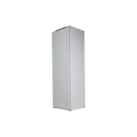 Congélateur Encastrable 220 L Reconditionné BEKO BFNA247E30SN : vue du côté droit