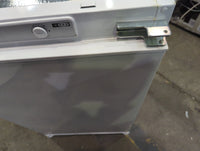 Congélateur Encastrable 94 L Reconditionné DE-DIETRICH DFU884ES : détails