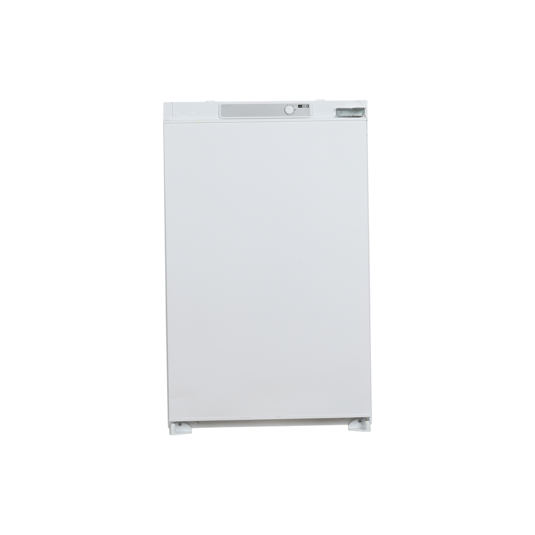 Congélateur Encastrable 94 L Reconditionné DE-DIETRICH DFU884ES : vue de face