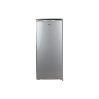 Réfrigérateur Avec Congélateur 190 L Reconditionné AMICA AF5201 : vue de face