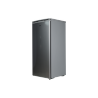 Réfrigérateur Avec Congélateur 190 L Reconditionné AMICA AF5201 : vue du côté droit