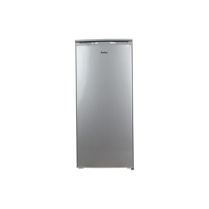 Réfrigérateur Une Porte 176 L Reconditionné AMICA AF5201 : vue de face