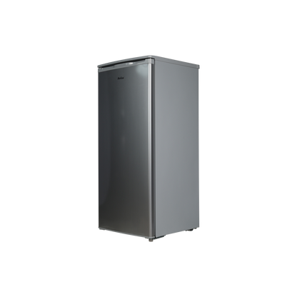 Réfrigérateur Une Porte 176 L Reconditionné AMICA AF5201 : vue du côté droit
