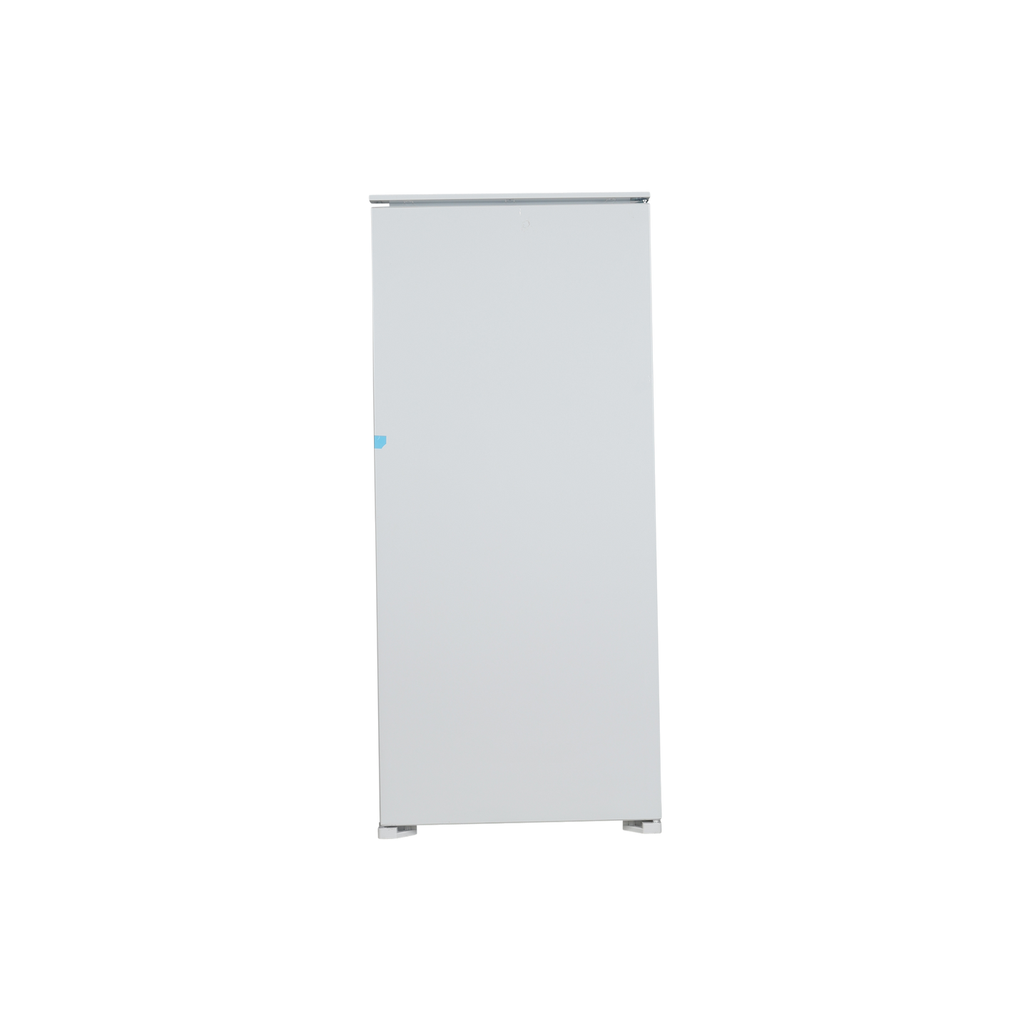 Réfrigérateur Encastrable 181 L Reconditionné DE-DIETRICH DRS1224FS : vue de face