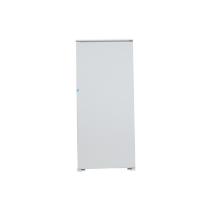 Réfrigérateur Encastrable 181 L Reconditionné DE-DIETRICH DRS1224FS : vue de face