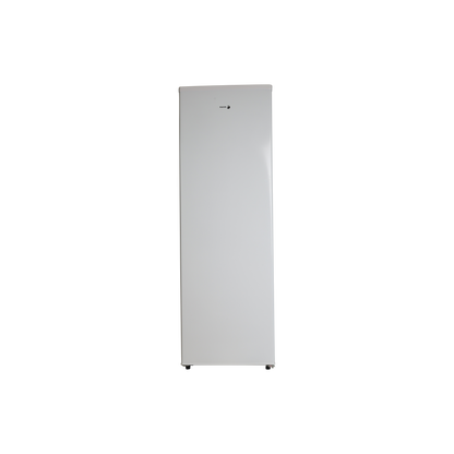 Réfrigérateur Une Porte 297 L Reconditionné FAGOR FAF4302 : vue de face
