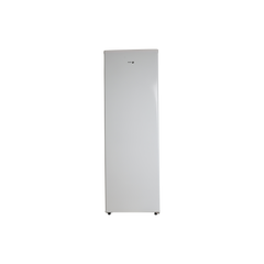Réfrigérateur Une Porte 297 L Reconditionné FAGOR FAF4302