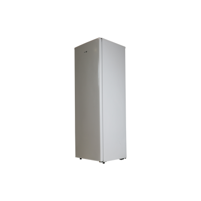 Réfrigérateur Une Porte 297 L Reconditionné FAGOR FAF4302 : vue du côté droit