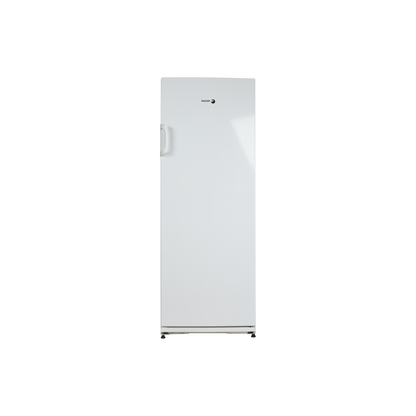 Réfrigérateur Une Porte 296 L Reconditionné FAGOR FRL300FB : vue de face