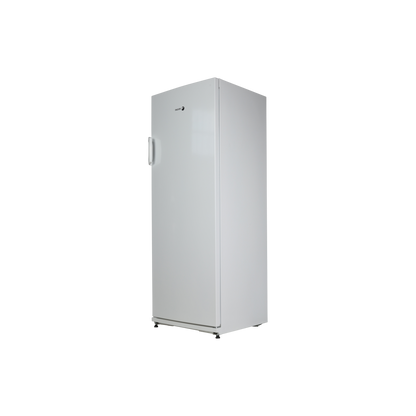 Réfrigérateur Une Porte 296 L Reconditionné FAGOR FRL300FB : vue du côté droit