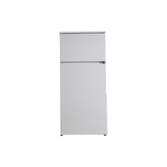 Réfrigérateur Encastrable 191 L Reconditionné AEG SDB612E1AS