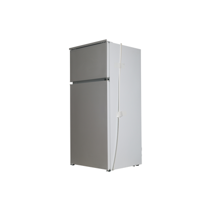 Réfrigérateur Encastrable 191 L Reconditionné AEG SDB612E1AS : vue du côté droit