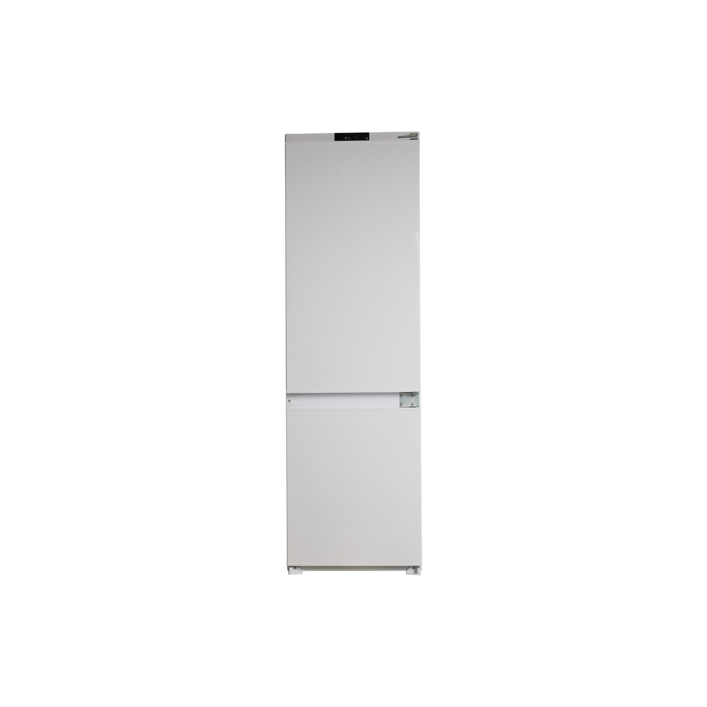 Réfrigérateur Encastrable 242 L Reconditionné SCHOLTES SORC1243F : vue de face