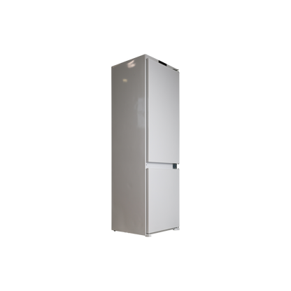Réfrigérateur Encastrable 242 L Reconditionné SCHOLTES SORC1243F : vue du côté gauche