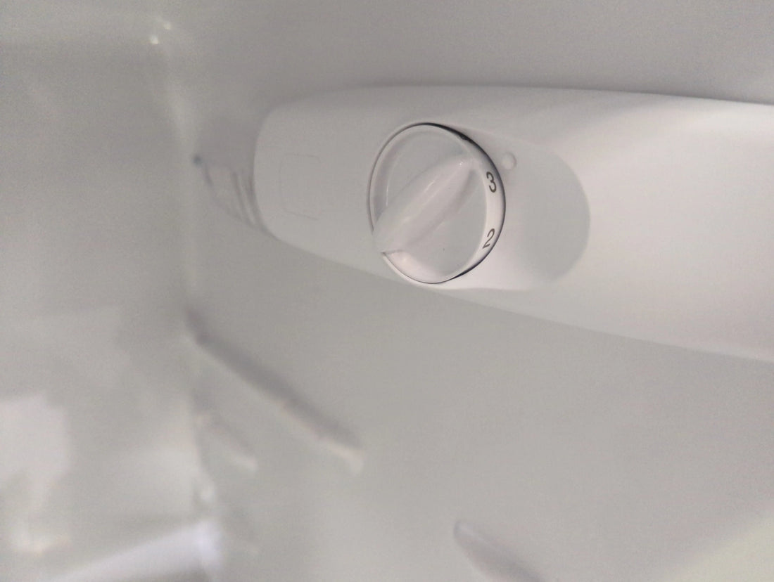 Réfrigérateur Encastrable 181 L Reconditionné ZANUSSI ZRAK10FS2