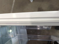 Réfrigérateur Encastrable 181 L Reconditionné ZANUSSI ZRAK10FS2 : détails