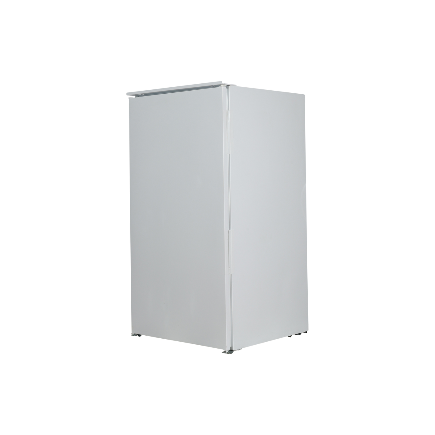 Réfrigérateur Encastrable 181 L Reconditionné ZANUSSI ZRAK10FS2 : vue du côté droit