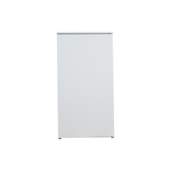 Réfrigérateur Encastrable 181 L Reconditionné ZANUSSI ZRAK10FS2