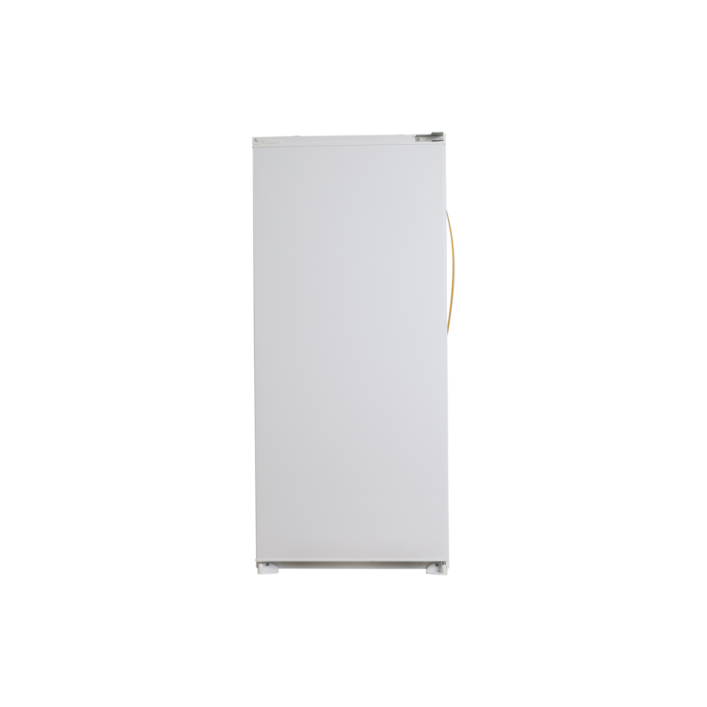 Réfrigérateur Encastrable 200 L Reconditionné DE-DIETRICH DRL1240ES : vue de face