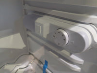 Réfrigérateur Encastrable 200 L Reconditionné DE-DIETRICH DRL1240ES (DRL 1240 ES)