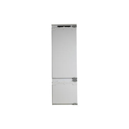 Réfrigérateur Encastrable 176 L Reconditionné AEG SFE814D9ZC : vue de face