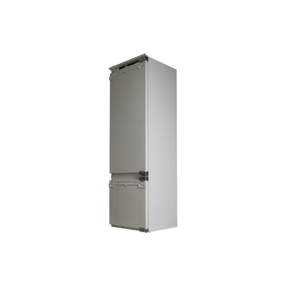 Réfrigérateur Encastrable 176 L Reconditionné AEG SFE814D9ZC : vue du côté droit