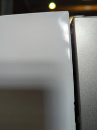 Lave-Vaisselle Encastrable 10 Cvts Reconditionné SHARP QW-I1GI47EX : détails