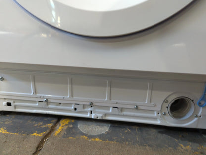 Lave-Linge Hublot 7 kg Reconditionné SHARP ES-NIB7141WD : détails