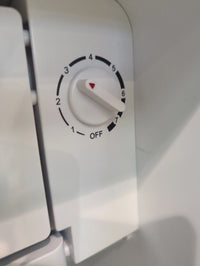 Réfrigérateur Compact 90 L Reconditionné FRIGELUX R0TT92BF