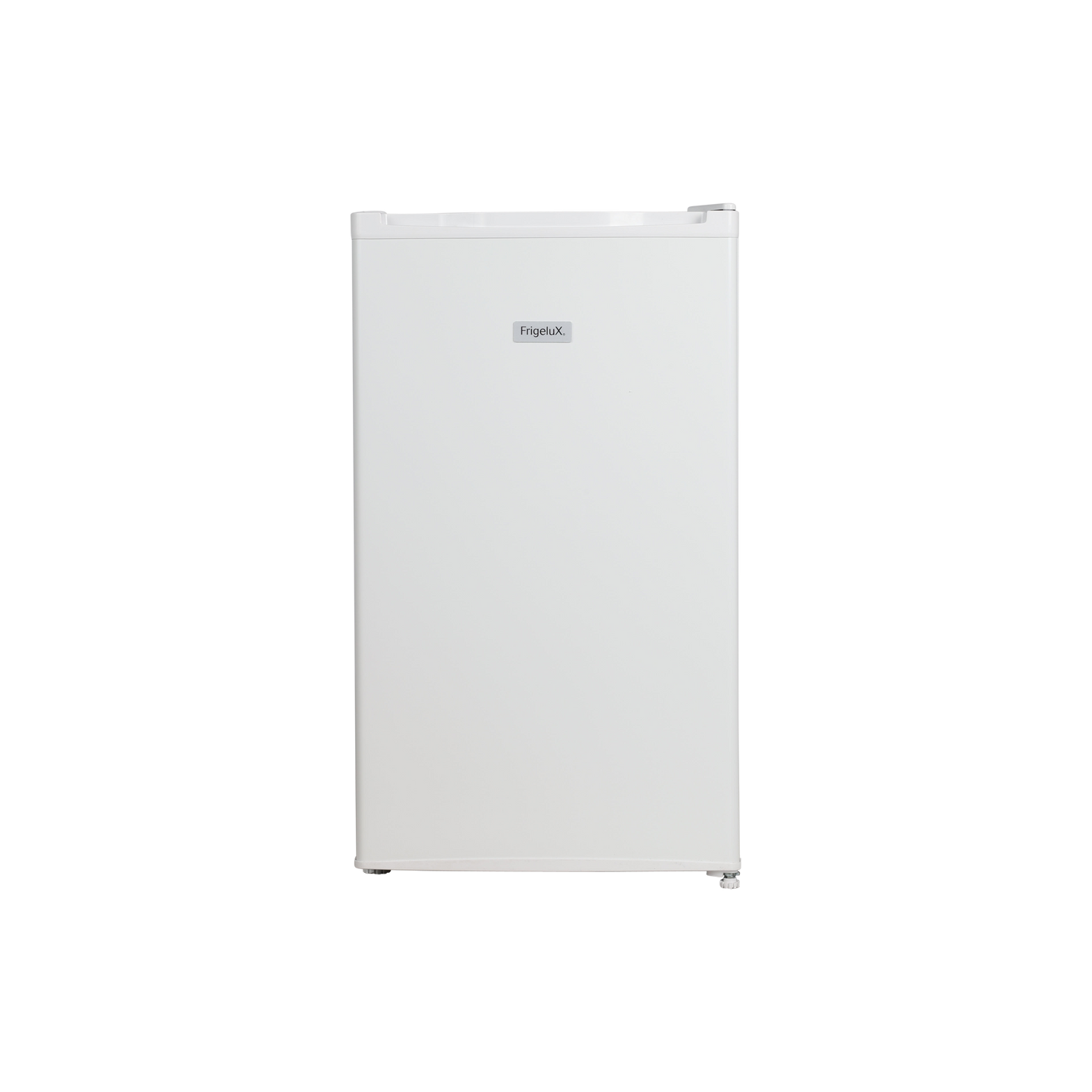Réfrigérateur Compact 81 L Reconditionné FRIGELUX R0TT92BF : vue de face