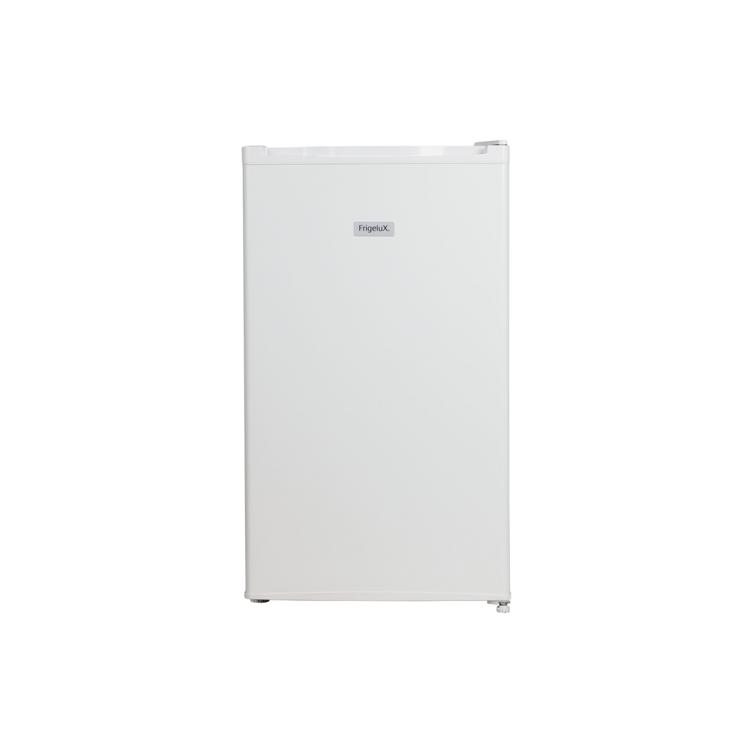 Réfrigérateur Compact 90 L Reconditionné FRIGELUX R0TT92BF : vue de face
