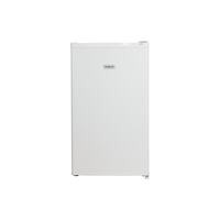 Réfrigérateur Compact 90 L Reconditionné FRIGELUX R0TT92BF : vue de face