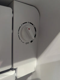 Réfrigérateur Compact 90 L Reconditionné FRIGELUX R0TT92BF