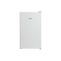 Réfrigérateur Compact 90 L Reconditionné FRIGELUX R0TT92BF : vue de face