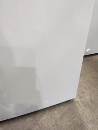 Congélateur Armoire 366 L Reconditionné BOSCH GSN58AWDV : détails
