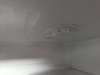 Réfrigérateur Avec Congélateur 262 L Reconditionné BEKO RCSA270K30WN